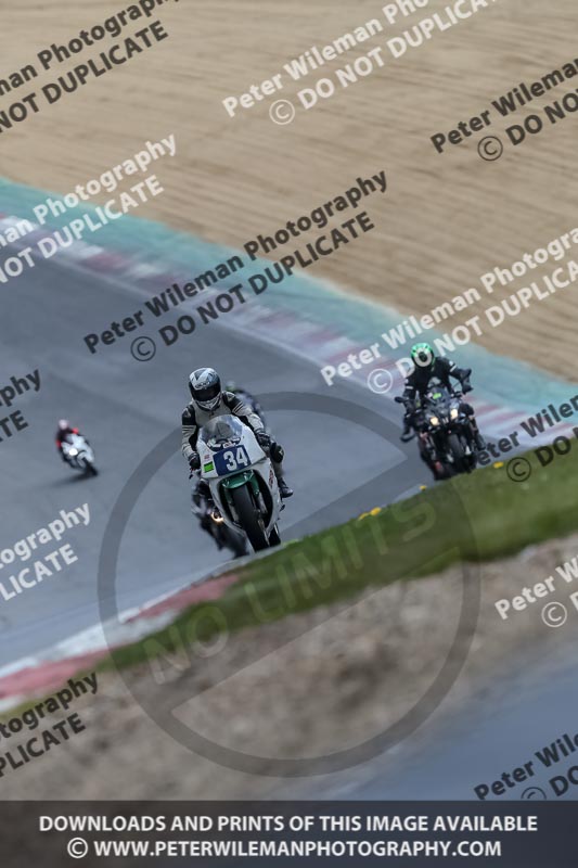 brands hatch photographs;brands no limits trackday;cadwell trackday photographs;enduro digital images;event digital images;eventdigitalimages;no limits trackdays;peter wileman photography;racing digital images;trackday digital images;trackday photos
